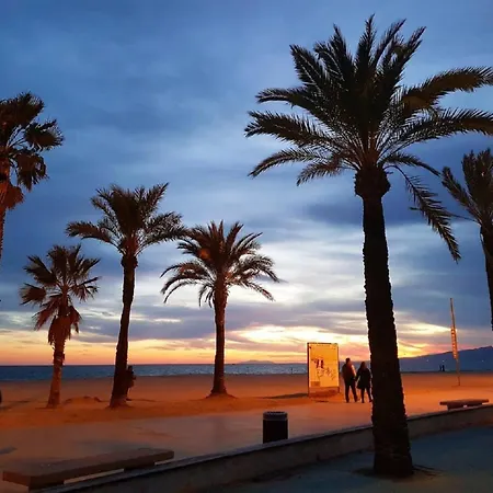 Fuente Planetcostadorada Salou