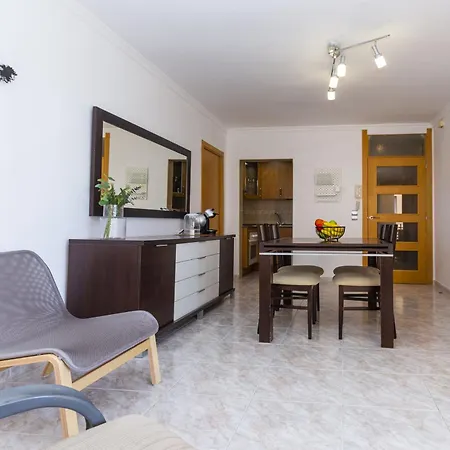 Fuente Planetcostadorada Daire